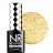 NAIL REPUBLIC   Гель-лак светоотражающий   10мл   Summer Flash   #644 оптом