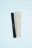 ALGEBRA BEAUTY   SOFT WHITE   Мягкие   L Plus   #180   (50шт)   Сменные  файлы для пилки на вспененной подложке оптом