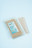 ALGEBRA BEAUTY   SOFT WHITE   Мягкие   L Plus   #180   (50шт)   Сменные  файлы для пилки на вспененной подложке оптом