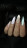 NAIL REPUBLIC   Satin CAT #137   10мл   Гель-лак кошачий глаз оптом