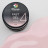 BLOOM   Gel FAST #04   15мл   Гель для моделирования оптом