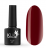 KLIO  Гель-лак  RED COLLECTION  8мл  №06 оптом