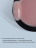 KLIO  Гель для моделирования  IRON GEL  Almond  30г оптом
