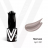 VOGUE NAILS   Гель-лак  10мл  ПАСТИЛА оптом