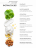 MANITA   Body&amp;Hand Cream PEAR,COFFEE,PINK PEPPER   300мл   Крем для рук и тела    {8296} оптом