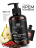 MANITA   Body&amp;Hand Cream PEAR,COFFEE,PINK PEPPER   300мл   Крем для рук и тела    {8296} оптом
