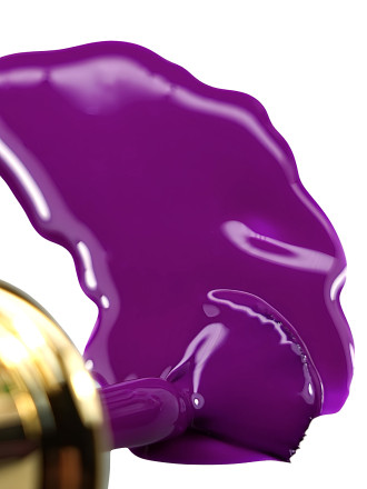THE BEST   Smart Gel Polish   MAGNIFICENT   12мл   Гель-лак оптом