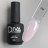 DIVA   Жидкий полигель  15мл  LIQUID ACRYL   #02 оптом