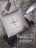 ALTA NIVELO   Гель для моделирования   Gel Silver   MILK   25г оптом