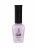 IQ BEAUTY   Лак для ногтей с биокерамикой   12,5мл   Prolac LADIES WHO LAUNCH   #010 оптом