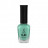 IQ BEAUTY   Лак для ногтей с биокерамикой перламутровый   12,5мл   Prolac CEDAR MILK   #110 оптом