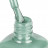 IQ BEAUTY   Лак для ногтей с биокерамикой перламутровый   12,5мл   Prolac CEDAR MILK   #110 оптом