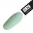IQ BEAUTY   Лак для ногтей с биокерамикой перламутровый   12,5мл   Prolac CEDAR MILK   #110 оптом