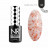 NAIL REPUBLIC   База камуфлирующая   10мл   Base VERSAILLES   #130  10мл оптом