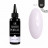 NAIL REPUBLIC   Жидкий полигель   LIQUID POLYGEL   #03   100мл оптом