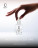 IQ BEAUTY   Быстрая сушка для лака (с пипеткой)  12,5мл   QUICK DRY DROPS оптом
