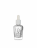 IQ BEAUTY   Быстрая сушка для лака (с пипеткой)  12,5мл   QUICK DRY DROPS оптом