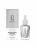 IQ BEAUTY   Быстрая сушка для лака (с пипеткой)  12,5мл   QUICK DRY DROPS оптом