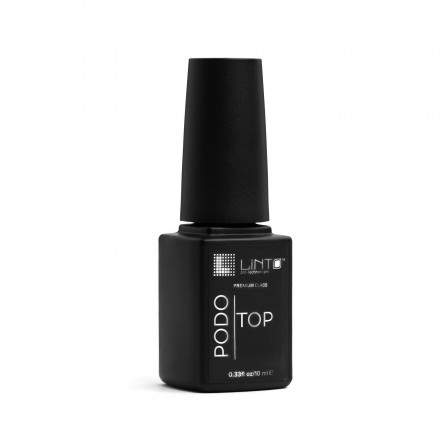 LINTO PODO TOP (топ без л/с) 10ml оптом