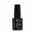 LINTO PODO TOP (топ без л/с) 10ml оптом