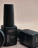 LINTO PODO TOP (топ без л/с) 10ml оптом