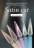 NAIL REPUBLIC   Satin CAT #138   10мл   Гель-лак кошачий глаз оптом