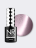 NAIL REPUBLIC   Satin CAT #138   10мл   Гель-лак кошачий глаз оптом