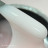 BLOOM   Gel FAST #04   50мл   Гель для моделирования оптом