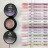 BLOOM   Gel FAST #04   50мл   Гель для моделирования оптом