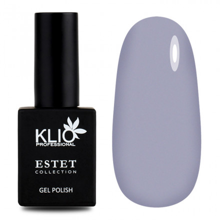 KLIO  Гель-лак  ESTET COLLECTION  10мл  №236 оптом