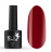 KLIO  Гель-лак  RED COLLECTION  8мл  №08 оптом