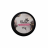 KLIO  Гель для моделирования  IRON GEL  Pink Milkshake  15г оптом