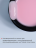 KLIO  Гель для моделирования  IRON GEL  Pink Milkshake  15г оптом