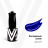 VOGUE NAILS   Гель-лак  10мл  ПОПУЛЯРНЫЙ СИНИЙ оптом