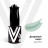 VOGUE NAILS   Гель-лак полупрозрачный с блестками  10мл  ДОЖДЛИВЫЙ СИРОП оптом