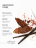 MANITA   Body&amp;Hand Cream TOBACCO,VANILLA,SAFFRON   300мл   Крем для рук и тела   {8290} оптом