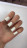 THE BEST   Smart Gel Polish   MARBLE   12мл   Гель-лак оптом