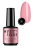 MYSTIQUE   Base ROSE   15мл   База камуфлирующая (для педикюра) оптом