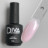 DIVA   Жидкий полигель  15мл  LIQUID ACRYL   #03 оптом