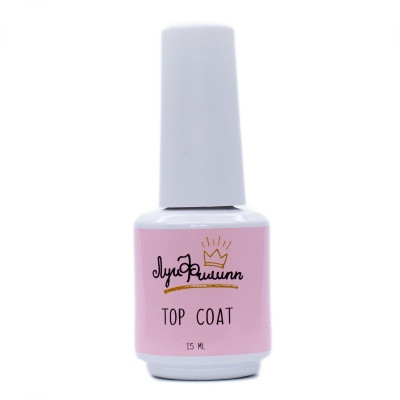 Луи Филипп Top Coat 15мл оптом