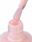 IQ BEAUTY   Лак для ногтей с биокерамикой   12,5мл   Prolac OUI, WE   #011 оптом