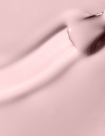 IQ BEAUTY   Лак для ногтей с биокерамикой   12,5мл   Prolac OUI, WE   #011 оптом