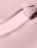 IQ BEAUTY   Лак для ногтей с биокерамикой   12,5мл   Prolac OUI, WE   #011 оптом