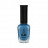 IQ BEAUTY   Лак для ногтей с биокерамикой перламутровый   12,5мл   Prolac SIBERIA   #111 оптом