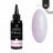 NAIL REPUBLIC   Жидкий полигель   LIQUID POLYGEL   #04   100мл оптом