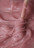 NAIL REPUBLIC   Полигель камуфлирующий   PolyGel   #71   30г оптом