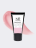 NAIL REPUBLIC   Полигель камуфлирующий   PolyGel   #71   30г оптом