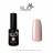 KLIO Гель-лак  BEAUTY TIME  8мл  №037 оптом