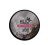 KLIO  Гель для моделирования  IRON GEL  Pink Milkshake  30г оптом