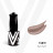 VOGUE NAILS   Гель-лак  10мл  СУФЛЕ оптом